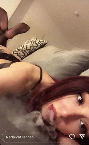 Leyla Lewis OnlyFans Leaked Free Thumbnail Picture - #nwuzzjXWeo