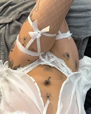 Leyla Lewis OnlyFans Leaked Free Thumbnail Picture - #quZlkFX4th