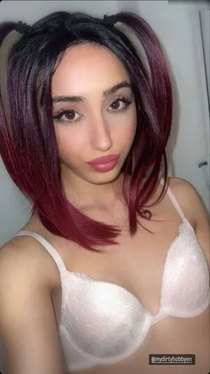 Leyla Lewis OnlyFans Leaked Free Thumbnail Picture - #syyoYrrBRh