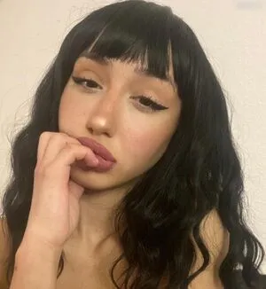Leyla Lewis OnlyFans Leaked Free Thumbnail Picture - #uAcp318C3f
