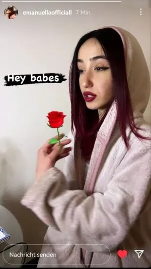 Leyla Lewis OnlyFans Leaked Free Thumbnail Picture - #uY2zAyiaUM