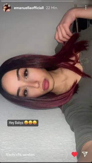 Leyla Lewis OnlyFans Leaked Free Thumbnail Picture - #xKQyLrpB2o