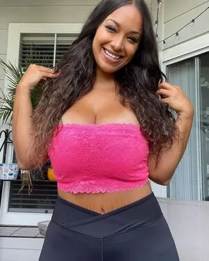 Leyla Lopez OnlyFans Leaked Free Thumbnail Picture - #JTv9KdMV6v