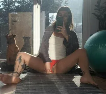 Leyla Lowe OnlyFans Leaked Free Thumbnail Picture - #ggsZzibSSk