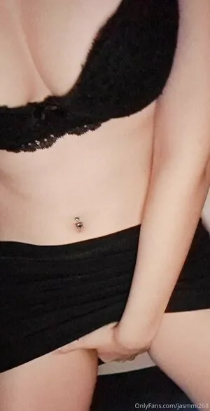 Leyla Lunaaa OnlyFans Leaked Free Thumbnail Picture - #d4noqPVBnx