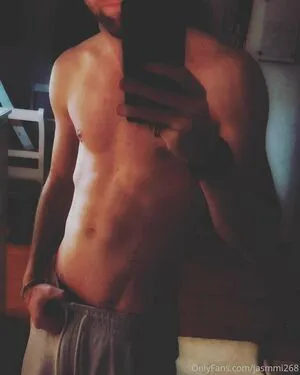 Leyla Lunaaa OnlyFans Leaked Free Thumbnail Picture - #oVsVbefceQ