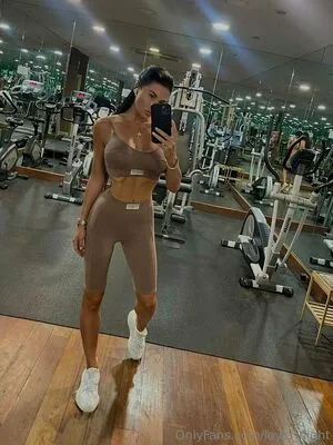 Leyla Night OnlyFans Leaked Free Thumbnail Picture - #3F85i3Uu5I