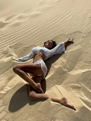 Leyla Night OnlyFans Leaked Free Thumbnail Picture - #5qRtzjxA5g