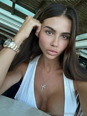 Leyla Night OnlyFans Leaked Free Thumbnail Picture - #HEVAMRIsuC