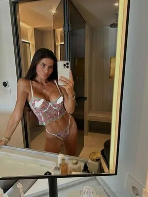 Leyla Night OnlyFans Leaked Free Thumbnail Picture - #UNtNvUkcd2