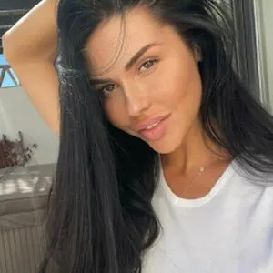 Leyla Night OnlyFans Leaked Free Thumbnail Picture - #VdQVBwETUy