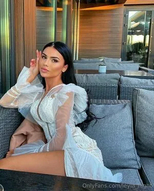 Leyla Night OnlyFans Leaked Free Thumbnail Picture - #tAAgYxq6Zi