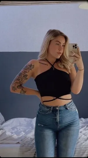 Leyla Petrow OnlyFans Leaked Free Thumbnail Picture - #2LwG6JXkF5