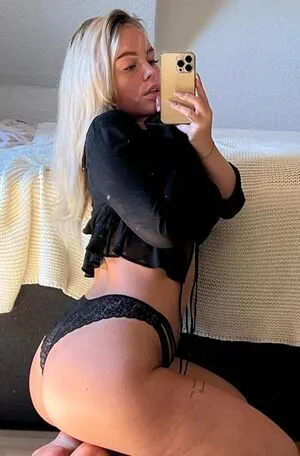 Leyla Petrow OnlyFans Leaked Free Thumbnail Picture - #iXorgCrDuT
