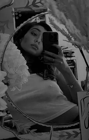 Leyla Sitki OnlyFans Leaked Free Thumbnail Picture - #01b4OAXzJm