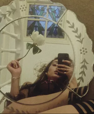 Leyla Sitki OnlyFans Leaked Free Thumbnail Picture - #GPe1hzT1m8