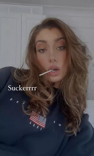 Leyla Sitki OnlyFans Leaked Free Thumbnail Picture - #JV7U2Rll1F