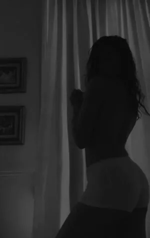 Leyla Sitki OnlyFans Leaked Free Thumbnail Picture - #llU94wGKmG