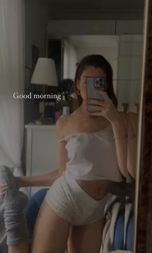 Leyla Sitki OnlyFans Leaked Free Thumbnail Picture - #yaa8xdLWfM