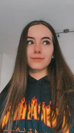 Leyla Spring Leyla Spring Leylasspring Liyah OnlyFans Leaked Free Thumbnail Picture - #E1ShLK5A5l
