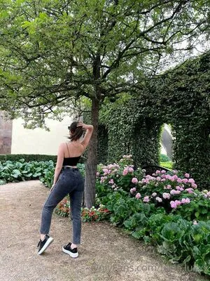 Leyla OnlyFans Leaked Free Thumbnail Picture - #46K8tGCfvj