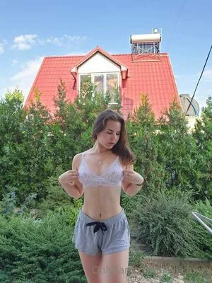 Leyla OnlyFans Leaked Free Thumbnail Picture - #F7dgpQqC8Z