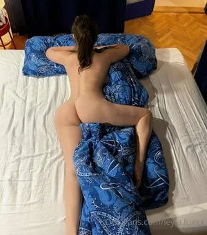 Leyla OnlyFans Leaked Free Thumbnail Picture - #K2Bk2t7yBY