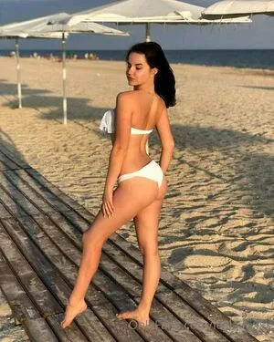 Leyla OnlyFans Leaked Free Thumbnail Picture - #QjfDWjOjIe