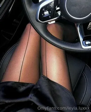 Leyla OnlyFans Leaked Free Thumbnail Picture - #WmRrOqhhak