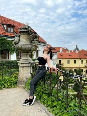 Leyla OnlyFans Leaked Free Thumbnail Picture - #aAAKvOfcQw