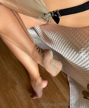 Leyla OnlyFans Leaked Free Thumbnail Picture - #hTDjxZ9K7q