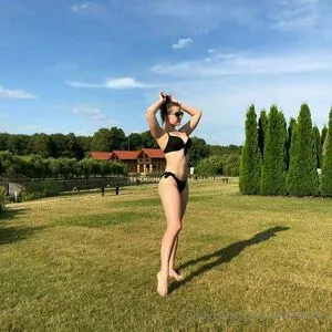 Leyla OnlyFans Leaked Free Thumbnail Picture - #jITzB5WvDy