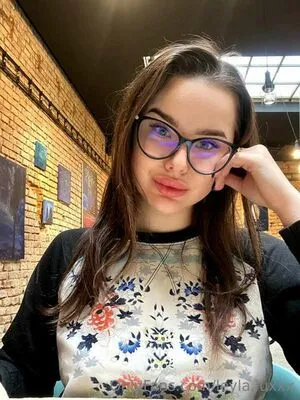 Leyla OnlyFans Leaked Free Thumbnail Picture - #zwsgVJPh8r