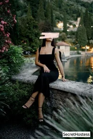 Leylaamar OnlyFans Leaked Free Thumbnail Picture - #gTd4sySaPZ