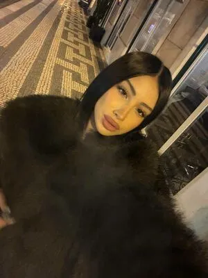 Leylaamari OnlyFans Leaked Free Thumbnail Picture - #V8Sqn1IRLS