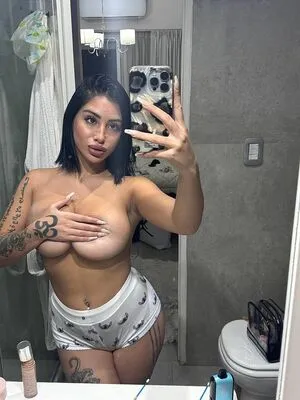 Leylaamari OnlyFans Leaked Free Thumbnail Picture - #tQn3RbnIuY