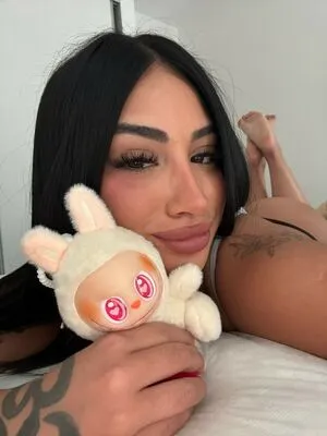 Leylaamari OnlyFans Leaked Free Thumbnail Picture - #yPwqmiL71S