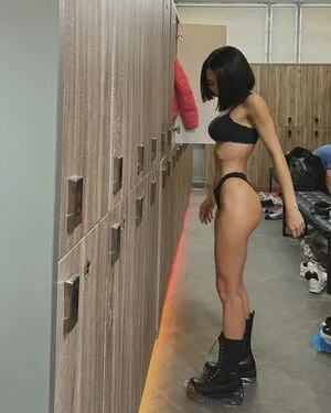Leylacoach OnlyFans Leaked Free Thumbnail Picture - #3Q72IC6qkt