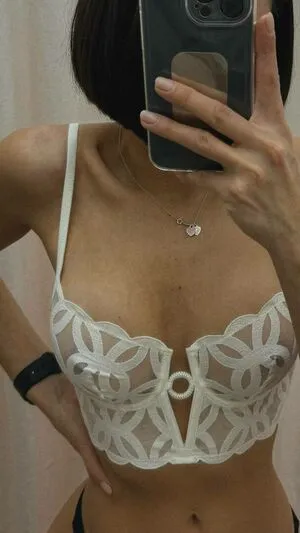 Leylacoach OnlyFans Leaked Free Thumbnail Picture - #6rwAVEFZmk