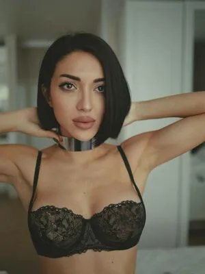 Leylacoach OnlyFans Leaked Free Thumbnail Picture - #9m96q9Xm7B
