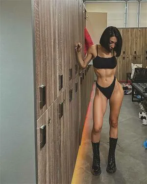 Leylacoach OnlyFans Leaked Free Thumbnail Picture - #URnfkGcx5w