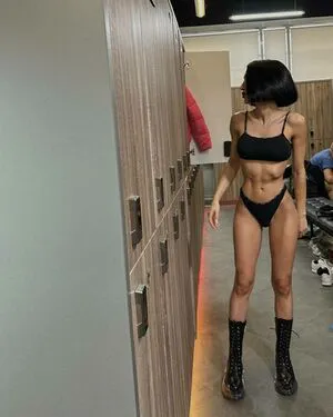 Leylacoach OnlyFans Leaked Free Thumbnail Picture - #Zz8cncJahF