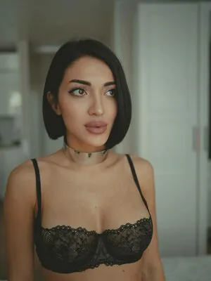 Leylacoach OnlyFans Leaked Free Thumbnail Picture - #bteplslUCL