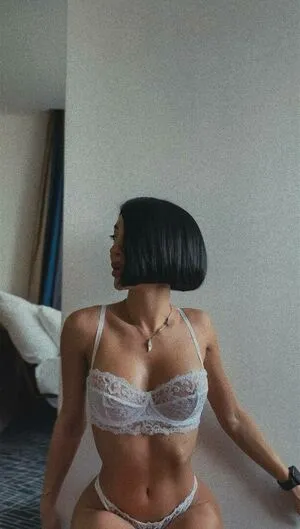 Leylacoach OnlyFans Leaked Free Thumbnail Picture - #sznZ9CRE8X