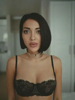 Leylacoach OnlyFans Leaked Free Thumbnail Picture - #tW0pjELZzy