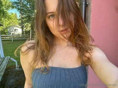 Leylacool OnlyFans Leaked Free Thumbnail Picture - #00Y6RzXXCu