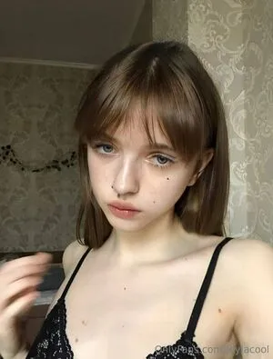 Leylacool OnlyFans Leaked Free Thumbnail Picture - #0nJ62s4DQK