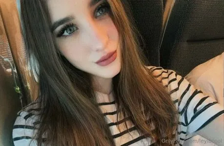 Leylacool OnlyFans Leaked Free Thumbnail Picture - #1H6vaVUFYO