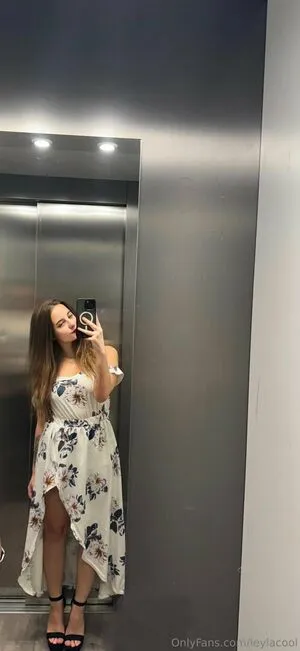 Leylacool OnlyFans Leaked Free Thumbnail Picture - #2gn9uKERm2