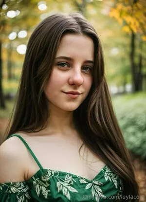 Leylacool OnlyFans Leaked Free Thumbnail Picture - #4WxJioVtAx